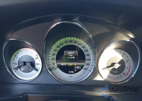 2013 Mercedes-Benz Glk 350 4Matic from USA, damaged, VIN WDCGG8JB1DF984264